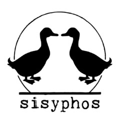 sisyphos