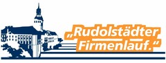 "Rudolstädter Firmenlauf."