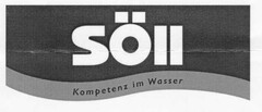 söll Kompetenz im Wasser