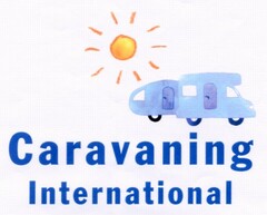 Caravaning International