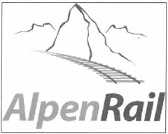 AlpenRail