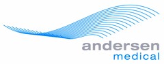 andersen medical