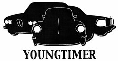 YOUNGTIMER
