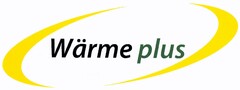 Wärme plus