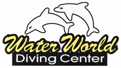 Water World Diving Center