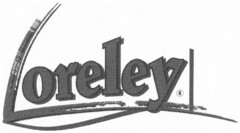 Loreley