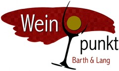 Wein punkt Barth & Lang