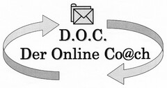 D.O.C. Der Online Co@ch