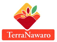 TerraNawaro