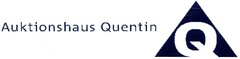 Auktionshaus Quentin Q