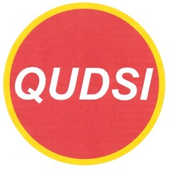 QUDSI