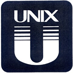 UNIX