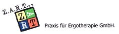 Z.A.R.T. Praxis für Ergotherapie GmbH