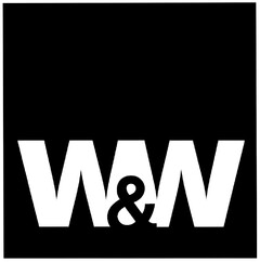 W&W