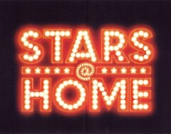 STARS HOME