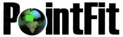 PointFit