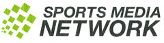 SPORTS MEDIA NETWORK