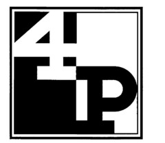 4P