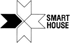 SMART HOUSE