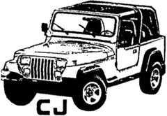 CJ