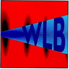 WLB