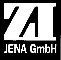 ZI JENA GmbH