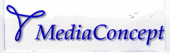 MediaConcept