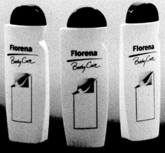 Florena Body Care