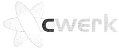 cwerk