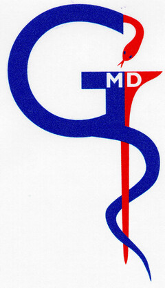 MD