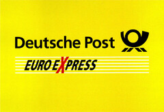 Deutsche Post EURO EXPRESS