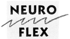 NEURO FLEX