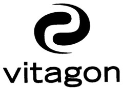 vitagon