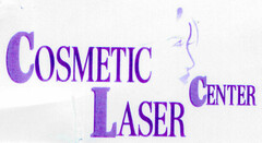 COSMETIC LASER CENTER