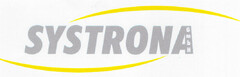 SYSTRONA GmbH