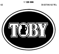 TOBY