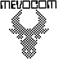 MEVOCOM