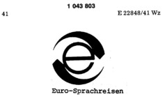 Euro-Sprachreisen