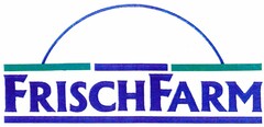 FRISCHFARM