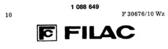 FILAC