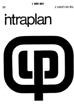 intraplan