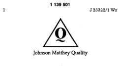 Johnson Matthey GmbH