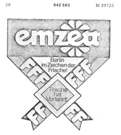 emzett