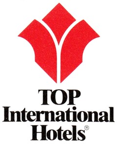 TOP International Hotels