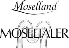 Moselland MOSELTALER