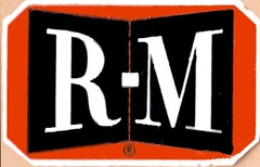 R-M