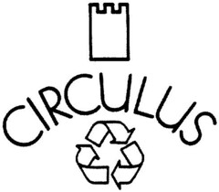 CIRCULUS