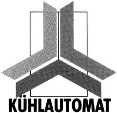 KÜHLAUTOMAT