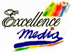 Excellence media