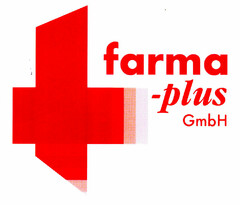 farma-plus GmbH